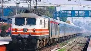 पश्चिम रेलवे, मुंबई में टेंडर प्रक्रिया पर उठे गंभीर सवाल