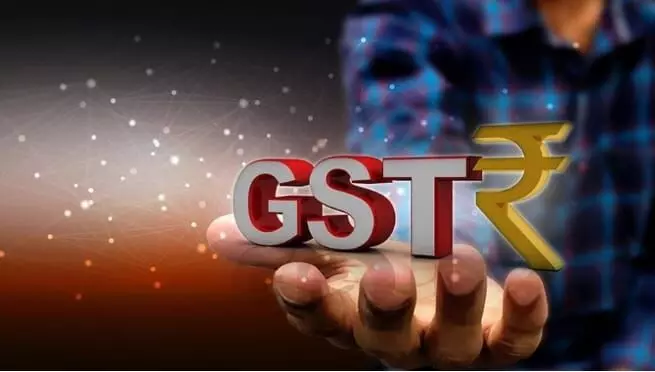 GST के ‘दीवाली गिफ़्ट’ की सच्चाई : पूरा गणित समझिए