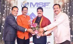 рднрд╛рдЬрдкрд╛ рдиреЗрддрд╛ рдЬреНрдЮрд╛рдирдкреНрд░рдХрд╛рд╢ рд╕рд┐рдВрд╣ рдХреЛ рдЬрдиреНрдорджрд┐рди рдкрд░ рд╡рд░рд┐рд╖реНрда рдкрддреНрд░рдХрд╛рд░ / RTI Activist рдЕрдирд┐рд▓ рдЧрд▓рдЧрд▓реА рдиреЗ рджреА рд╢реБрднрдХрд╛рдордирд╛рдПрдВред рднрд╛рдЬрдкрд╛ рдиреЗрддрд╛ рдЬреНрдЮрд╛рдирдкреНрд░рдХрд╛рд╢ рд╕рд┐рдВрд╣ рдХреЛ рдЬрдиреНрдорджрд┐рди рдкрд░ рд╡рд░рд┐рд╖реНрда рдкрддреНрд░рдХрд╛рд░ / RTI Activist рдЕрдирд┐рд▓ рдЧрд▓рдЧрд▓реА рдиреЗ рджреА рд╢реБрднрдХрд╛рдордирд╛рдПрдВред