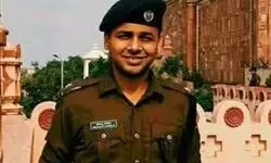 рднрджреЛрд╣реА рдореЗрдВ тАЬрдбреНрд░реЛрди рд╕реЗ рдЪреЛрд░реАтАЭ рдХреА рдЕрдлрд╡рд╛рд╣ рдкрд░ рд╣рдбрд╝рдХрдВрдк, рдПрд╕рдкреА рдЕрднрд┐рдордиреНрдпреБ рдорд╛рдВрдЧрд▓рд┐рдХ рдиреЗ рджреА рд╕рдЦреНрдд рдЪреЗрддрд╛рд╡рдиреА рднрджреЛрд╣реА рдореЗрдВ тАЬрдбреНрд░реЛрди рд╕реЗ рдЪреЛрд░реАтАЭ рдХреА рдЕрдлрд╡рд╛рд╣ рдкрд░ рд╣рдбрд╝рдХрдВрдк, рдПрд╕рдкреА рдЕрднрд┐рдордиреНрдпреБ рдорд╛рдВрдЧрд▓рд┐рдХ рдиреЗ рджреА рд╕рдЦреНрдд рдЪреЗрддрд╛рд╡рдиреА