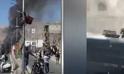 рд▓реЗрд╣ рдореЗрдВ рдЙрдЧреНрд░ рд╣реБрдП Gen Z, рдмреАрдЬреЗрдкреА рдСрдлрд┐рд╕ рдФрд░ CRPF рдХреА рдЧрд╛рдбрд╝реА рдореЗрдВ рд▓рдЧрд╛рдИ рдЖрдЧ рд▓реЗрд╣ рдореЗрдВ рдЙрдЧреНрд░ рд╣реБрдП Gen Z, рдмреАрдЬреЗрдкреА рдСрдлрд┐рд╕ рдФрд░ CRPF рдХреА рдЧрд╛рдбрд╝реА рдореЗрдВ рд▓рдЧрд╛рдИ рдЖрдЧ