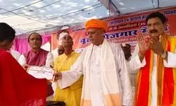 рдкрдВрдбрд┐рдд рджреАрдирджрдпрд╛рд▓ рдЙрдкрд╛рдзреНрдпрд╛рдп рдЬрдиреНрдо рдЬрдпрдВрддреА рдкрд░ рдмрд▓рд┐рдпрд╛ рдореЗрдВ рд╡реГрд╣рдж рдЖрдпреЛрдЬрди рдкрдВрдбрд┐рдд рджреАрдирджрдпрд╛рд▓ рдЙрдкрд╛рдзреНрдпрд╛рдп рдЬрдиреНрдо рдЬрдпрдВрддреА рдкрд░ рдмрд▓рд┐рдпрд╛ рдореЗрдВ рд╡реГрд╣рдж рдЖрдпреЛрдЬрди