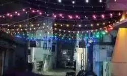 गुजरात के बहियाल में हिंसा पर सख्त कार्रवाई, उपद्रवियों को घरों से दबिश देकर पकड़ा गुजरात के बहियाल में हिंसा पर सख्त कार्रवाई, उपद्रवियों को घरों से दबिश देकर पकड़ा