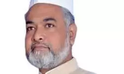 рдореБрд░рд╛рджрд╛рдмрд╛рдж : рд╣рд╛рдЬреА рддрд╛рд▓рд┐рдм рдЕрдВрд╕рд╛рд░реА рдмрдиреЗ рд╕рдкрд╛ рдХреЗ рдЬрд┐рд▓рд╛ рдЙрдкрд╛рдзреНрдпрдХреНрд╖ рдореБрд░рд╛рджрд╛рдмрд╛рдж : рд╣рд╛рдЬреА рддрд╛рд▓рд┐рдм рдЕрдВрд╕рд╛рд░реА рдмрдиреЗ рд╕рдкрд╛ рдХреЗ рдЬрд┐рд▓рд╛ рдЙрдкрд╛рдзреНрдпрдХреНрд╖