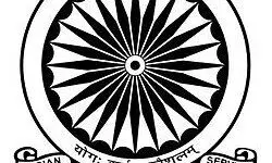 सेवा विस्तार की नीति : अवसर या अन्याय? सेवा विस्तार की नीति : अवसर या अन्याय?