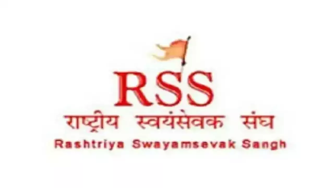 शताब्दी वर्ष पर आरएसएस जगायेगा नागरिक कर्तव्य, सामाजिक समरसता, पर्यावरण संरक्षण की अलख