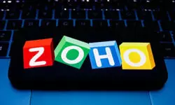 рдЬреЛрд╣реЛ рдХреЙрд░реНрдкреЛрд░реЗрд╢рди: рд╕реНрд╡рджреЗрд╢реА рд╕реЙрдлреНрдЯрд╡реЗрдпрд░ рдХреА рдПрдХ рдордЬрдмреВрдд рдорд┐рд╕рд╛рд▓ рдЬреЛрд╣реЛ рдХреЙрд░реНрдкреЛрд░реЗрд╢рди: рд╕реНрд╡рджреЗрд╢реА рд╕реЙрдлреНрдЯрд╡реЗрдпрд░ рдХреА рдПрдХ рдордЬрдмреВрдд рдорд┐рд╕рд╛рд▓