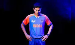 गिल बने वनडे में भी कप्तान, रोहित, विराट बरकरार, ऑस्ट्रेलिया दौरे के लिए वनडे और टी20 टीम का ऐलान