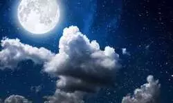 рд╢рд░рдж рдкреВрд░реНрдгрд┐рдорд╛ рд╡реНрд░рдд рдХрд░рдиреЗ рдХреЗ рдорд┐рд▓рддреЗ рд╣реИрдВ рдЪрдорддреНрдХрд╛рд░рд┐рдХ рдлрд╛рдпрджреЗ, рдпрд╣рд╛рдВ рдкрдврд╝рд┐рдП рдкреВрд░реА рдХрдерд╛ рд╢рд░рдж рдкреВрд░реНрдгрд┐рдорд╛ рд╡реНрд░рдд рдХрд░рдиреЗ рдХреЗ рдорд┐рд▓рддреЗ рд╣реИрдВ рдЪрдорддреНрдХрд╛рд░рд┐рдХ рдлрд╛рдпрджреЗ, рдпрд╣рд╛рдВ рдкрдврд╝рд┐рдП рдкреВрд░реА рдХрдерд╛