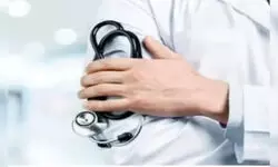 मरीज के इलाज में लापरवाही का मुद्दा उठाने वाले पत्रकार को ब्लैकमेल कर रहे हैं सैफई के मेडिकल यूनिवर्सिटी के डॉक्टर सुनील कुमार मरीज के इलाज में लापरवाही का मुद्दा उठाने वाले पत्रकार को ब्लैकमेल कर रहे हैं सैफई के मेडिकल यूनिवर्सिटी के डॉक्टर सुनील कुमार