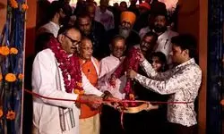 वाजपेयी कचौड़ी भण्डार का नया आउटलेट अब कानपुर रोड पर वाजपेयी कचौड़ी भण्डार का नया आउटलेट अब कानपुर रोड पर