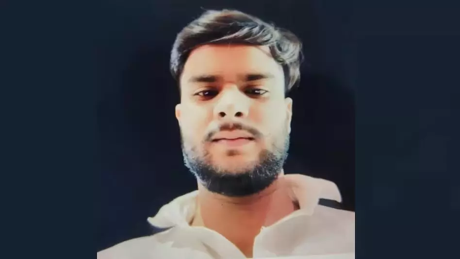 लखनऊ : मोबाइल और ऑनलाइन गेमिंग की लत ने ली मां की जान, बेटे ने ही की बेरहमी से हत्या