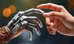 рд╕рд┐рдВрдереЗрдЯрд┐рдХ рдЗрдВрдЯреЗрд▓рд┐рдЬреЗрдВрд╕ тАУ рдПрдЖрдИ рд╕реЗ рдЖрдЧреЗ рдХреА рдирдИ рд╕реАрдорд╛ рд╕рд┐рдВрдереЗрдЯрд┐рдХ рдЗрдВрдЯреЗрд▓рд┐рдЬреЗрдВрд╕ тАУ рдПрдЖрдИ рд╕реЗ рдЖрдЧреЗ рдХреА рдирдИ рд╕реАрдорд╛