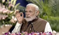 PM Kisan योजना की 21वीं किस्‍त से पहले पीएम मोदी ने शुरू की 2 बड़ी योजनाएं, कहा- किसानों का बदलेगा भाग्‍य