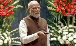 प्रधानमंत्री की कृषि परियोजनाओं का शुभारंभ : किसानों को मिली नई सौगात