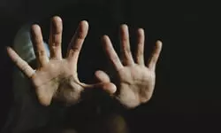 दुर्गापुर में मेडिकल छात्रा से सामूहिक दुष्कर्म, बंगाल में महिला सुरक्षा पर फिर उठे सवाल