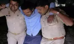 लखनऊ : 11वीं की छात्रा को 5 युवकों ने पकड़ा, फिर किया गैंगरेप; 2 गिरफ्तार