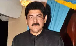 महाभारत के ‘कर्ण’ अभिनेता पंकज धीर का 68 वर्ष की उम्र में निधन, आज शाम पवन हंस श्मशान घाट पर होगा अंतिम संस्कार