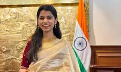 अलीनगर सीट से बीजेपी के बागी संजय सिंह लड़ेंगे निर्दलीय चुनाव, मैथिली ठाकुर का जमकर विरोध