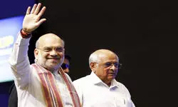 गुजरात में क्यों बदला गया पूरा मंत्रिमंडल, इस बार क्या है BJP का प्लान?