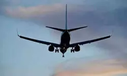 वाराणसी एयरपोर्ट पर इंडिगो विमान की इमरजेंसी लैंडिंग, फ्यूल लीक की आशंका से मचा हड़कंप — सभी 166 यात्री सुरक्षित वाराणसी एयरपोर्ट पर इंडिगो विमान की इमरजेंसी लैंडिंग, फ्यूल लीक की आशंका से मचा हड़कंप — सभी 166 यात्री सुरक्षित