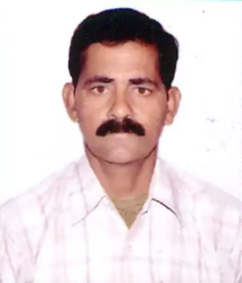 प्रयागराज में वरिष्ठ पत्रकार लक्ष्मी नारायण सिंह उर्फ पप्पू सिंह की चाकू से हत्या, आरोपी मुठभेड़ में घायल , पुलिस जांच जारी प्रयागराज में वरिष्ठ पत्रकार लक्ष्मी नारायण सिंह उर्फ पप्पू सिंह की चाकू से हत्या, आरोपी मुठभेड़ में घायल , पुलिस जांच जारी