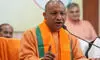 संभल को वापस मिली सांस्कृतिक धरोहर, CM योगी के प्रयासों से पौराणिक 24 कोसी परिक्रमा फिर शुरू संभल को वापस मिली सांस्कृतिक धरोहर, CM योगी के प्रयासों से पौराणिक 24 कोसी परिक्रमा फिर शुरू