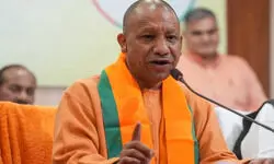 संभल को वापस मिली सांस्कृतिक धरोहर, CM योगी के प्रयासों से पौराणिक 24 कोसी परिक्रमा फिर शुरू संभल को वापस मिली सांस्कृतिक धरोहर, CM योगी के प्रयासों से पौराणिक 24 कोसी परिक्रमा फिर शुरू