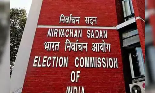 अब पूरे देश में SIR... पहले फेज में इन 10 राज्यों में होगा वोटर लिस्ट रिवीजन