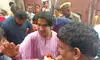 वाराणसी में आचार्य धीरेन्द्र शास्त्री का प्रखर संदेश: “जातिवाद नहीं, राष्ट्रवाद चाहिए ,अब समय है हिंदू एकता और सांस्कृतिक जागरण का” वाराणसी में आचार्य धीरेन्द्र शास्त्री का प्रखर संदेश: “जातिवाद नहीं, राष्ट्रवाद चाहिए ,अब समय है हिंदू एकता और सांस्कृतिक जागरण का”