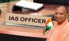यूपी में 46 IAS अधिकारियों का ट्रांसफर, अजय कुमार द्विवेदी बने रामपुर के DM यूपी में 46 IAS अधिकारियों का ट्रांसफर, अजय कुमार द्विवेदी बने रामपुर के DM