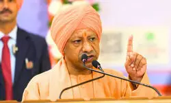 рдмрд┐рд╣рд╛рд░ рдЪреБрдирд╛рд╡ 2025: рд╕реАрд╡рд╛рди рдореЗрдВ рдмреЛрд▓реЗ рдпреЛрдЧреА рдЖрджрд┐рддреНрдпрдирд╛рде тАФ тАЬрдЬреЛ рдмрдЪ рдЬрд╛рддрд╛ рд╣реИ, рдЙрд╕реЗ рдпреВрдкреА рдХрд╛ рдмреБрд▓рдбреЛрдЬрд░ рдкреВрд░рд╛ рдХрд░ рджреЗрддрд╛ рд╣реИтАЭ рдмрд┐рд╣рд╛рд░ рдЪреБрдирд╛рд╡ 2025: рд╕реАрд╡рд╛рди рдореЗрдВ рдмреЛрд▓реЗ рдпреЛрдЧреА рдЖрджрд┐рддреНрдпрдирд╛рде тАФ тАЬрдЬреЛ рдмрдЪ рдЬрд╛рддрд╛ рд╣реИ, рдЙрд╕реЗ рдпреВрдкреА рдХрд╛ рдмреБрд▓рдбреЛрдЬрд░ рдкреВрд░рд╛ рдХрд░ рджреЗрддрд╛ рд╣реИтАЭ