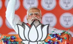 यूनेस्को सूची में छठ को शामिल करवाएंगे..., मुजफ्फरपुर में बोले प्रधानमंत्री मोदी