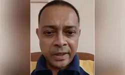 मुंबई के स्टूडियो में बच्चों को बंधक बनाने वाले शख्स की पुलिस फायरिंग में मौत