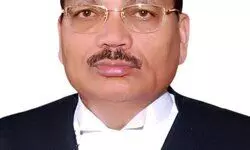 जस्टिस सूर्यकांत अगले प्रधान न्यायाधीश नियुक्त, 24 नवंबर को लेंगे शपथ