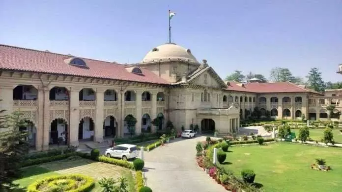 हाईकोर्ट का बड़ा फैसला : रामपुर सीआरपीएफ कैंप हमले के आरोपियों की फांसी की सजा रद्द, जांच में खामियों पर उठे गंभीर सवाल