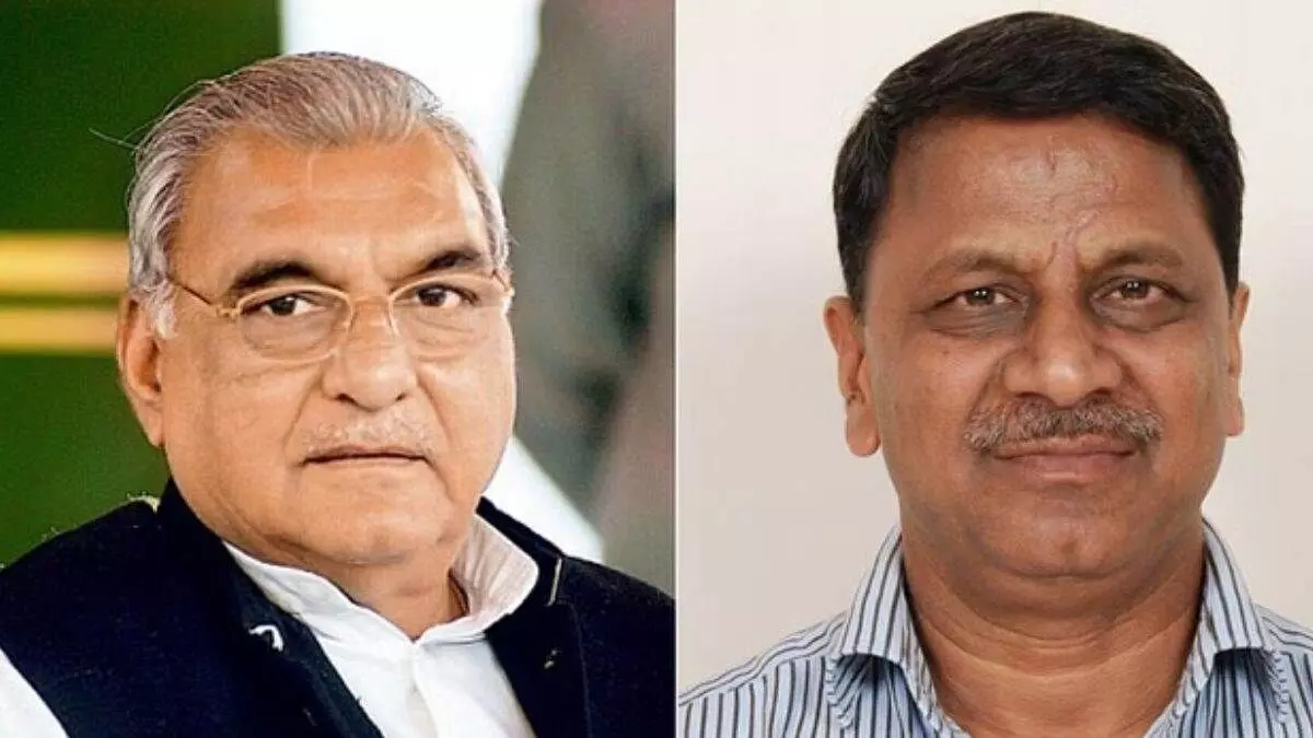 लखनऊ में ईडी की बड़ी कार्रवाई : लाला जुगल किशोर की 300 करोड़ की संपत्ति जब्त, जमीन सौदों में फर्जीवाड़े का खुलासा