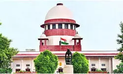 सुप्रीम कोर्ट ने वकीलों को मनमाने समन से बचाने के लिए नई गाइडलाइंस जारी कीं