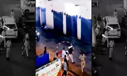 рдмрд┐рд╣рд╛рд░ рдЪреБрдирд╛рд╡реА рд╣рд▓рдЪрд▓ рдХреЗ рдмреАрдЪ рдореЛрдХрд╛рдорд╛ рд╕реЗ рдмрдбрд╝реА рдЦрдмрд░: рдмрд╛рд╣реБрдмрд▓реА рдиреЗрддрд╛ рдФрд░ рдЬреЗрдбреАрдпреВ рдЙрдореНрдореАрджрд╡рд╛рд░ рдЕрдирдВрдд рд╕рд┐рдВрд╣ рдЧрд┐рд░рдлреНрддрд╛рд░, NDA рдореЗрдВ рдордЪрд╛ рд╕рд┐рдпрд╛рд╕реА рднреВрдЪрд╛рд▓ рдмрд┐рд╣рд╛рд░ рдЪреБрдирд╛рд╡реА рд╣рд▓рдЪрд▓ рдХреЗ рдмреАрдЪ рдореЛрдХрд╛рдорд╛ рд╕реЗ рдмрдбрд╝реА рдЦрдмрд░: рдмрд╛рд╣реБрдмрд▓реА рдиреЗрддрд╛ рдФрд░ рдЬреЗрдбреАрдпреВ рдЙрдореНрдореАрджрд╡рд╛рд░ рдЕрдирдВрдд рд╕рд┐рдВрд╣ рдЧрд┐рд░рдлреНрддрд╛рд░, NDA рдореЗрдВ рдордЪрд╛ рд╕рд┐рдпрд╛рд╕реА рднреВрдЪрд╛рд▓