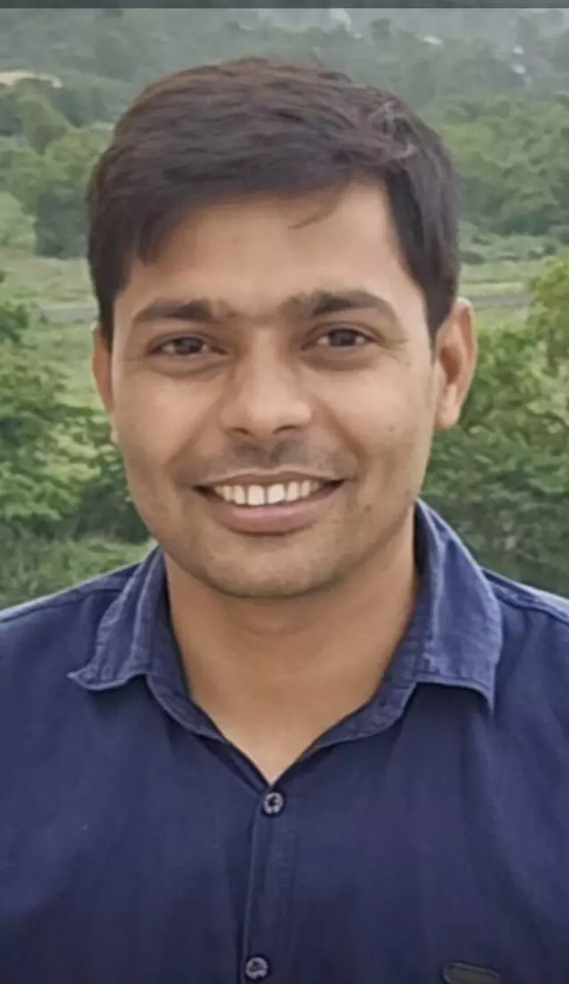 बांस बायोचार से मिट्टी की गुणवत्ता में सुधार बांस बायोचार से मिट्टी की गुणवत्ता में सुधार