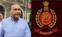 अनिल अंबानी ग्रुप पर ईडी की बड़ी कार्रवाई : 3,000 करोड़ से अधिक की 40 संपत्तियां जब्त, मुंबई-दिल्ली की प्रमुख परिसंपत्तियां भी शामिल