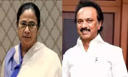 यूपी, बंगाल समेत 12 राज्यों में कल से एसआईआर, जानिए कौन-कौन सी पार्टियां कर रहीं विरोध