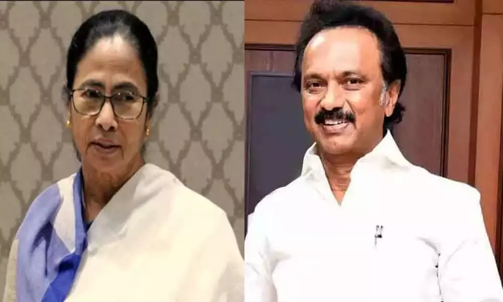 यूपी, बंगाल समेत 12 राज्यों में कल से एसआईआर, जानिए कौन-कौन सी पार्टियां कर रहीं विरोध यूपी, बंगाल समेत 12 राज्यों में कल से एसआईआर, जानिए कौन-कौन सी पार्टियां कर रहीं विरोध