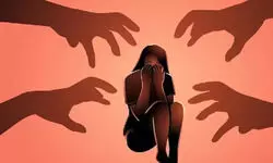 कोयंबटूर में सनसनीखेज वारदात : छात्रा से गैंगरेप और उसके बॉयफ्रेंड की हत्या, पुलिस एनकाउंटर में तीनों आरोपी गिरफ्तार कोयंबटूर में सनसनीखेज वारदात : छात्रा से गैंगरेप और उसके बॉयफ्रेंड की हत्या, पुलिस एनकाउंटर में तीनों आरोपी गिरफ्तार