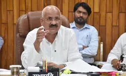 अमरोहा में सपा विधायक महबूब अली पर झूठा शपथ पत्र देने का आरोप, मुस्लिम कमेटी चुनाव में मचा बवाल अमरोहा में सपा विधायक महबूब अली पर झूठा शपथ पत्र देने का आरोप, मुस्लिम कमेटी चुनाव में मचा बवाल