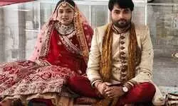 рд░рд╣рд╕реНрдпрдордп рд░реВрдорд╛рдиреА рдлрд┐рд▓реНрдо рд▓рд╛рд▓ рджрд╛рдирд╛ рдХрд╛ рдореБрд╣реВрд░реНрдд- рд╢рд╛рджреА рдХрд░ рдЕрдирд┐рд▓ рдЕрдирдиреНрдпрд╛ рдиреЗ рд▓рд┐рдпрд╛ рдЖрд╢реАрд╖ рд░рд╣рд╕реНрдпрдордп рд░реВрдорд╛рдиреА рдлрд┐рд▓реНрдо рд▓рд╛рд▓ рджрд╛рдирд╛ рдХрд╛ рдореБрд╣реВрд░реНрдд- рд╢рд╛рджреА рдХрд░ рдЕрдирд┐рд▓ рдЕрдирдиреНрдпрд╛ рдиреЗ рд▓рд┐рдпрд╛ рдЖрд╢реАрд╖