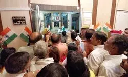 рд╕реАрддрд╛рдкреБрд░ рдореЗрдВ рдИрдорд╛рдирджрд╛рд░реА рдХрд╛ рдкреНрд░рднрд╛рд╡: рдЬрд┐рд▓рд╛рдзрд┐рдХрд╛рд░реА рдХреА рд╕рдЦрд╝реНрддреА рд╕реЗ рдЕрдзреАрдирд╕реНрде рдЕрдзрд┐рдХрд╛рд░рд┐рдпреЛрдВ рдореЗрдВ рдЦреМрдлрд╝, рдЬрдирддрд╛ рдореЗрдВ рдЙрдореНрдореАрдж рд╕реАрддрд╛рдкреБрд░ рдореЗрдВ рдИрдорд╛рдирджрд╛рд░реА рдХрд╛ рдкреНрд░рднрд╛рд╡: рдЬрд┐рд▓рд╛рдзрд┐рдХрд╛рд░реА рдХреА рд╕рдЦрд╝реНрддреА рд╕реЗ рдЕрдзреАрдирд╕реНрде рдЕрдзрд┐рдХрд╛рд░рд┐рдпреЛрдВ рдореЗрдВ рдЦреМрдлрд╝, рдЬрдирддрд╛ рдореЗрдВ рдЙрдореНрдореАрдж