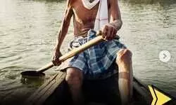 рдж рд░реАрдпрд▓ рдХреЗрд░рд▓рд╛ рд╕реНрдЯреЛрд░реА -- рдХреЗрд░рд▓ рдХреА рдЕрд╕рд▓реА рдХрд╣рд╛рдиреА рдж рд░реАрдпрд▓ рдХреЗрд░рд▓рд╛ рд╕реНрдЯреЛрд░реА -- рдХреЗрд░рд▓ рдХреА рдЕрд╕рд▓реА рдХрд╣рд╛рдиреА