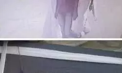 рдЬреМрдирдкреБрд░ рдореЗрдВ рдорд╣рд┐рд▓рд╛ рд╕реЗ рдардЧреА- рдЬрдирддрд╛ рдХреА рдЖрд╡рд╛рдЬрд╝ рдХреА рдЦрдмрд░ рдХрд╛ рдЕрд╕рд░, рдПрд╕рдкреА рдиреЗ рд▓рд┐рдпрд╛ рд╕рдВрдЬреНрдЮрд╛рди рдЬреМрдирдкреБрд░ рдореЗрдВ рдорд╣рд┐рд▓рд╛ рд╕реЗ рдардЧреА- рдЬрдирддрд╛ рдХреА рдЖрд╡рд╛рдЬрд╝ рдХреА рдЦрдмрд░ рдХрд╛ рдЕрд╕рд░, рдПрд╕рдкреА рдиреЗ рд▓рд┐рдпрд╛ рд╕рдВрдЬреНрдЮрд╛рди