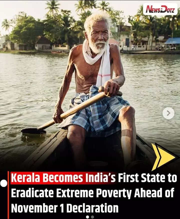 द रीयल केरला स्टोरी -- केरल की असली कहानी द रीयल केरला स्टोरी -- केरल की असली कहानी